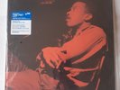 Sonny Clark 'My Conception' - Blue Note Tone Poet Vinyl LP - NM/NM