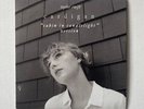 Taylor Swift - Cardigan Cabin In Candlelight 7 Inch Vinyl