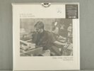 GREG FOAT & GIGI MASIN Fish Factory RSD 4/20 2024 LP sealed VINYL Record NEW