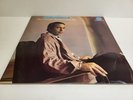 Paul Simon Greatest Hits 1981 CBS Half Speed Mastered Audiophile EX