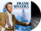 Frank Sinatra 