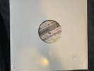 Wrld On Drugs Vinyl Promotional EXTREMELY Rare Juice Wrld 999 Club LAST ONE