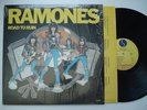 RAMONES Road To Ruin NM SIRE SRK 6063 '78 original vinyl LP w/inner shrink Punk