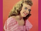 Janis Martin Drugstore Rock and Roll (Vinyl) 12