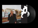 Joy Orbison | Black Vinyl LP | Still Slipping Vol 1 | XL