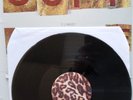 P J Harvey – 50ft Queenie 1993 single 12