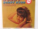 Sunny By Bobby Hebb 33 1/3 First OGPHM-200212 New In Package Sealed  See Pics