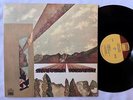 STEVIE WONDER Innervisions ORIG MOTOWN SOUL LP NM-