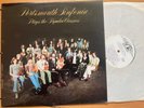 TRA 275 The Portsmouth Sinfonia Plays The Popular Classics John Farley Brian Eno