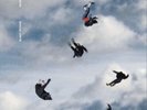 Giant Rooks Rookery (Vinyl) 12