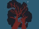 Mammal Hands Gift from the Trees (Vinyl) 12