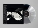 Sharon Van Etten Are We There (Vinyl) 10th Anniversary  12