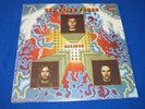 THIRD POWER / Believe OG USA 1st PRESS LP 1970 INMENSE HEAVY POWER PSYCH TRIO