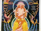 Hawkwind Space Ritual (Brand New Sealed Double Vinyl) 180g, Triple Fold Out 2016