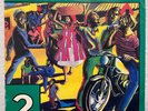 CREATION ROCKERS #2 - Trojan Reggae/Ska Compilation - 12