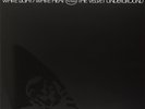 Velvet Underground White Light White Heat (Vinyl) (UK IMPORT)