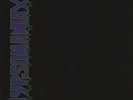 Dypsomaniaxe - One Too Many (LP) - Vinyl Psychobilly
