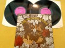 SMALL FACES 