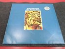 Catatonia - *Way Beyond Blue* Original Limited Edition LP With Free 7 Inch
