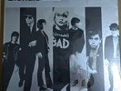 Blondie - Against The Odds: 1974 - 1982 (Red 4LP Boxset) VINYL  Brand New Sealed