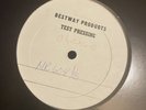 CHICAGO TRANSIT AUTHORITY-“Live In Concert” TEST PRESSING' 1978 LAST ONE