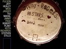 The Jimmy Rogers All-Stars-Blues Blues Blues - 2LP Limited ed. EU 2019 (SEALED)