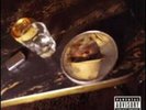 Scarface - Fix [New Vinyl LP] Explicit