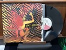 The Cramps - Stay Sick  - Vinyl LP - ENVLP 1001 - Enigma - 1990