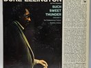 Duke Ellington - Such Sweet Thunder LP - CL 1033 6 Eye Mono - Ultrasonic Cleaned