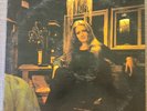 Bonnie Raitt - LP Self Titled Debut - OG - 1971 Vinyl - Green WB - WB1953