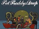 Based on a True Story - Fat Freddy's Drop LP