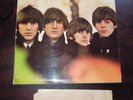 BEATLES LP ' BEATLES FOR SALE ' STEREO PCS 3062 Ist Press EX