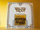 Walter Trout Band Positively Beale Street Ltd Ed. (2000) 2X Vinyl Album Sealed.