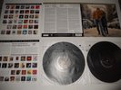 Bob Dylan The Freewheelin' Bob Dylan 45rpm MFSL MINT LP 180G Master Recording