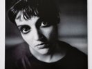 This Mortal Coil - Blood 2x Vinyl LP/Record 4AD Deluxe Edition DAD 3X06. VG+/EX+