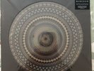 Bring Me The Horizon Sempiternal 10th Anniversary Edition Zoetrope Vinyl