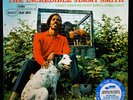 Jimmy Smith Back At The Chicken Shack The Incredible LP Stereo 180gram VINYL NEW