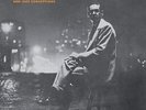 Bill Evans - New Jazz Conceptions (LP)