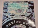 Three Drives On A Vinyl Greece 2000 Original & Not Overdrive/Piano Freq MD003