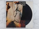 Talking Heads – Stop Making Sense  12