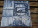 Dj Scratch Vinyl  2x12' Dj Rectangle