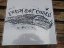 Dj Scratch Vinyl '12 Rare