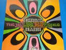 HERBIE MANN Wailing Dervishes (Rufus Harley)  - Atlantic SD 1497 SEALED