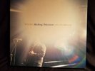 Wilco Kicking Television: Live In Chicago - Brand New Sealed 4 LP Box Set