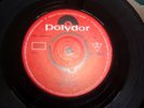THE VOIDS - COME ON OUT / I`M IN A FIX - POLYDOR BM56073