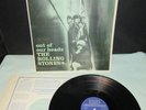 THE ROLLING STONES Out Of Our Heads LP + Green Tint Sl, SKL4733, 1W, UK 1973, EX