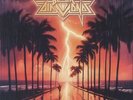 BLACK DIAMONDS - Destination Paradise - Vinyl (LP)