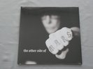 Mick Mars Brand New Still Sealed The Other Side Of Mars Album LP Record Vinyl