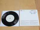 Nas, Nasir Jones ‎– Made You Look / 7