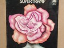 Supertramp 